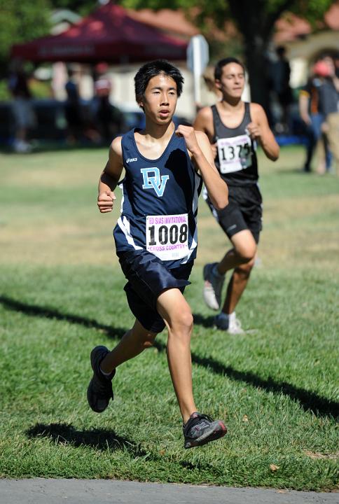2010 Ed Sias XC-366.JPG